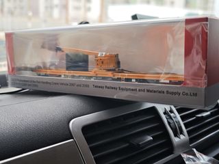 （分類：）位於 。 由 llwmagi 提交（商品編號 1456454353，圖片 1）。簡介： 。