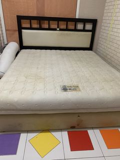 (Kategori: ) berada di . Dikirim oleh anggiselah (ID iklan 1456586463, Gambar 1). Deskripsi: .