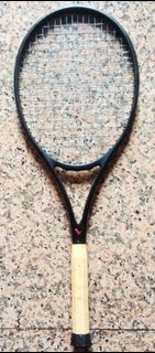 (Category: ) located in . Submitted by sg-tennis (Listing ID 1456422932, Image 1). Description: .
