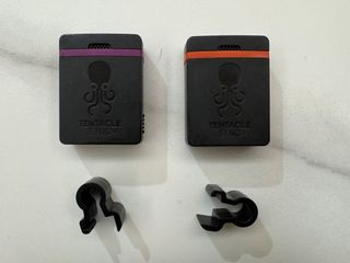 （分類：）位於 。 由 yoshi_ness 提交（商品編號 1456567905，圖片 1）。簡介： 。