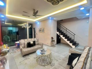 (Category: ) located in . Submitted by mudah448862 (Listing ID 1456046328, Image 1). Description: .