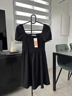 (Category: ) located in . Submitted by sfclosetcleanup (Listing ID 1456496142, Image 1). Description: .