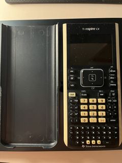（分類：）位於 。 由 a350xwboy 提交（商品編號 1456487946，圖片 1）。簡介： 。