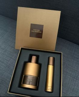 （分類：）位於 。 由 bubbleb20188102 提交（商品編號 1456470866，圖片 1）。簡介： 。