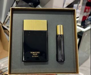 （分類：）位於 。 由 bubbleb20188102 提交（商品編號 1456561414，圖片 1）。簡介： 。