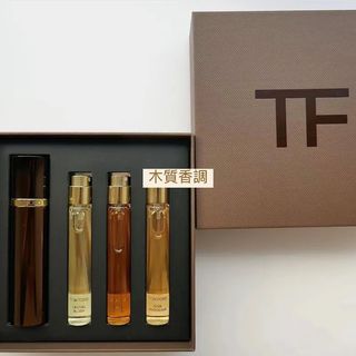 （分類：）位於 。 由 bubbleb20188102 提交（商品編號 1456568923，圖片 1）。簡介： 。