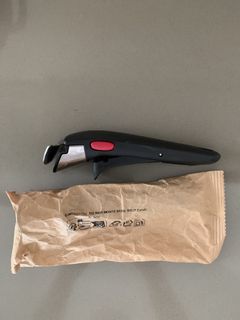 （分類：）位於 。 由 uccic 提交（商品編號 1456446838，圖片 1）。簡介： 。