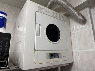 （分類：）位於 。 由 raychugor 提交（商品編號 1456581876，圖片 1）。簡介： 。
