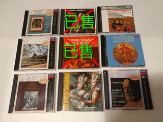 （分類：）位於 。 由 anthonyyip3366 提交（商品編號 1455243760，圖片 1）。簡介： 。