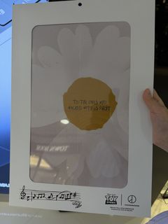 （分類：）位於 。 由 hawklam 提交（商品編號 1456486407，圖片 1）。簡介： 。