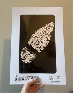 （分類：）位於 。 由 hebeechan 提交（商品編號 1456488552，圖片 1）。簡介： 。