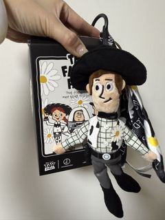 （分類：）位於 。 由 tata_csy 提交（商品編號 1456529705，圖片 1）。簡介： 。
