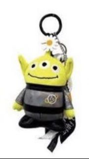 （分類：）位於 。 由 feifei2018 提交（商品編號 1456502556，圖片 1）。簡介： 。