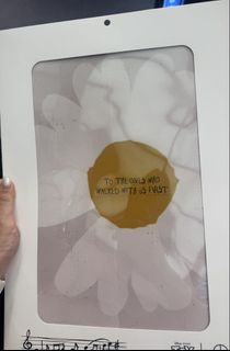（分類：）位於 。 由 irenem 提交（商品編號 1456481168，圖片 1）。簡介： 。