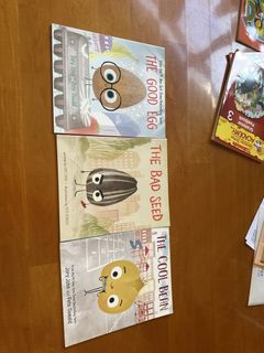 （分類：）位於 。 由 xavieryoung131 提交（商品編號 1456495493，圖片 1）。簡介： 。