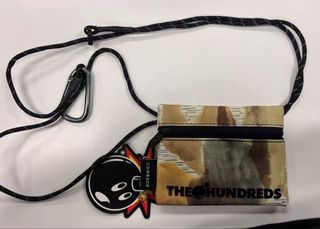 (Category: ) located in . Submitted by thriftlet (Listing ID 1456422830, Image 1). Description: .