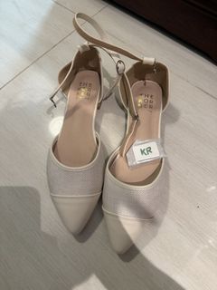 （分類：）位於 。 由 cccccclaireeeeee 提交（商品編號 1456574945，圖片 1）。簡介： 。