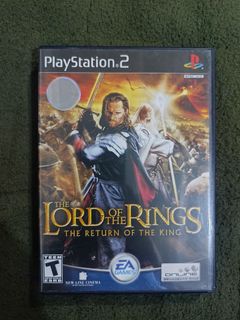 (Category: ) located in . Submitted by bodega_ni_kiks11 (Listing ID 1456589654, Image 1). Description: .