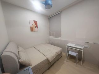 (Category: ) located in . Submitted by mudah347008 (Listing ID 1456041653, Image 1). Description: .