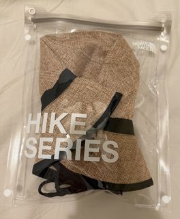 （分類：）位於 。 由 1hundred 提交（商品編號 1456585899，圖片 1）。簡介： 。