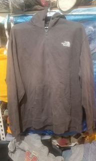 (Category: ) located in . Submitted by akakjapanprelovedclothing (Listing ID 1456456454, Image 1). Description: .