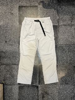 (Kategori: ) berada di . Dikirim oleh diopascaljonathan (ID iklan 1456528719, Gambar 1). Deskripsi: .