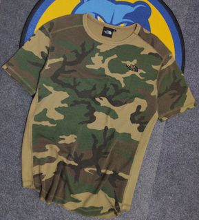 (Category: ) located in . Submitted by vann26 (Listing ID 1456556981, Image 1). Description: .