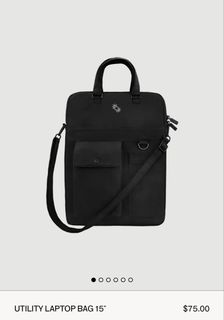 (Category: ) located in . Submitted by thethriftscore (Listing ID 1456523510, Image 1). Description: .