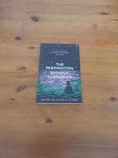 (Category: ) located in . Submitted by books.heaven (Listing ID 1456519470, Image 1). Description: .