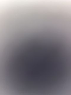 (Category: ) located in . Submitted by chuujax (Listing ID 1456460550, Image 1). Description: .