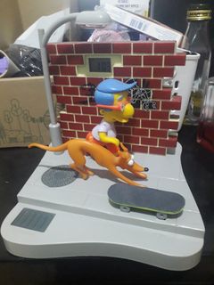 (Category: ) located in . Submitted by farahloveasyraf (Listing ID 1456585393, Image 1). Description: .