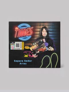 (Category: ) located in . Submitted by madness_recordstore (Listing ID 1456572352, Image 1). Description: .