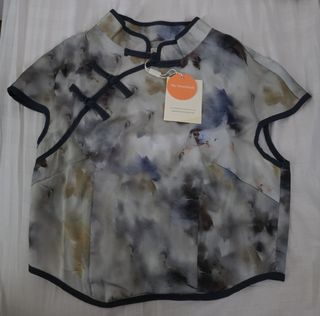 (Category: ) located in . Submitted by Must_sell_all (Listing ID 1456579718, Image 1). Description: .