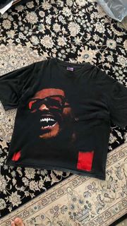 (Category: ) located in . Submitted by sobakthriftmy (Listing ID 1456575934, Image 1). Description: .