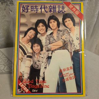 （分類：）位於 。 由 jack452452 提交（商品編號 1456585639，圖片 1）。簡介： 。