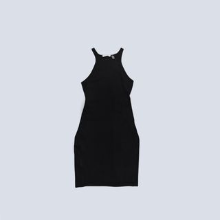(Category: ) located in . Submitted by appareall (Listing ID 1456593165, Image 1). Description: .