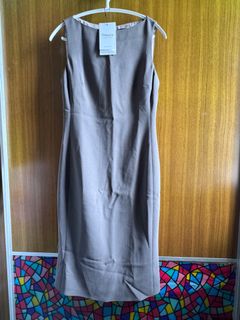 （分類：）位於 。 由 meowowowo 提交（商品編號 1456437735，圖片 1）。簡介： 。