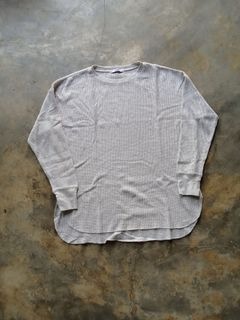 (Kategori: ) berada di . Dikirim oleh obay_yabu (ID iklan 1456454224, Gambar 1). Deskripsi: .