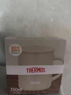 （分類：）位於 。 由 eatzzz22 提交（商品編號 1456535371，圖片 1）。簡介： 。