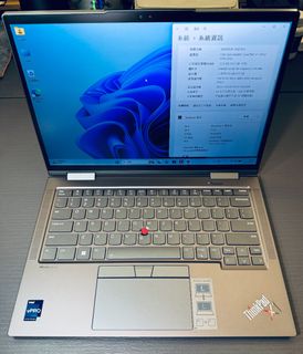 （分類：）位於 。 由 swiftdog_42240a 提交（商品編號 1456502179，圖片 1）。簡介： 。