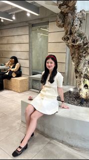 (Kategori: ) berada di . Dikirim oleh anotherintan (ID iklan 1456437772, Gambar 1). Deskripsi: .