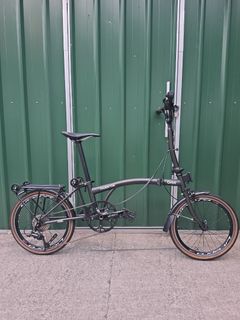 (Category: ) located in . Submitted by bike_station (Listing ID 1456544223, Image 1). Description: .