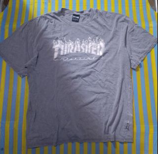 (Category: ) located in . Submitted by waste_thrifted (Listing ID 1456477334, Image 1). Description: .