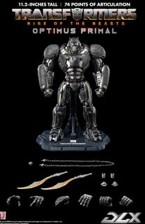 （分類：）位於 。 由 hugo___ 提交（商品編號 1456581221，圖片 1）。簡介： 。