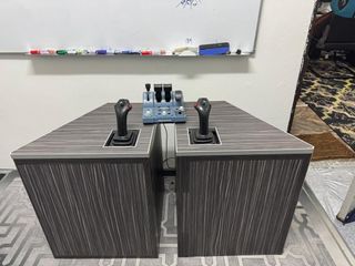 (Category: ) located in . Submitted by zahir933 (Listing ID 1456450532, Image 1). Description: .