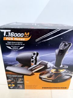 （分類：）位於 。 由 hooton 提交（商品編號 1456552046，圖片 1）。簡介： 。