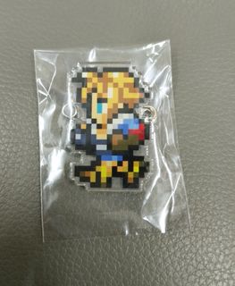 (Category: ) located in . Submitted by akamokuoutlet (Listing ID 1456424729, Image 1). Description: .