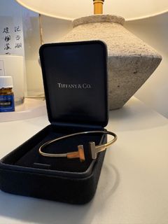 （分類：）位於 。 由 lalalubeanx 提交（商品編號 1456522416，圖片 1）。簡介： 。