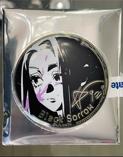 （分類：）位於 。 由 ttys111 提交（商品編號 1456577133，圖片 1）。簡介： 。