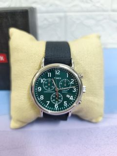 (Category: ) located in . Submitted by y2jwatch (Listing ID 1456571250, Image 1). Description: .